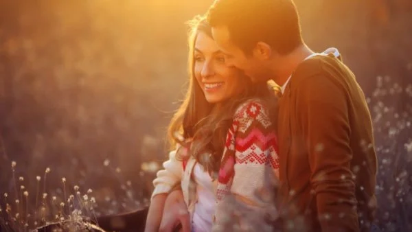 Нещо ще се случи в ЛЮБОВТА в хороскопа за 22-28 май