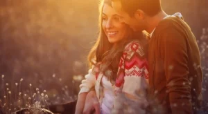 Седмичен хороскоп за 11-17 септември