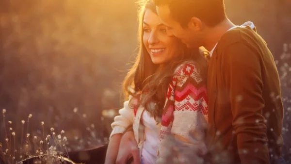 Седмичен хороскоп за 11-17 септември