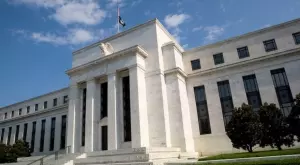 Федералният резерв на САЩ най-после не вдигна основната лихва