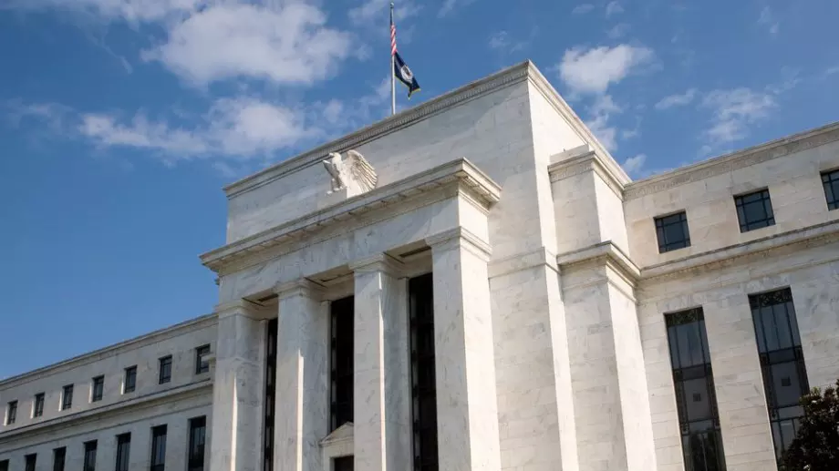 Ето как големите банки в САЩ преминаха годишния стрес тест на Фед