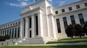 Зам.-шефът на Федералния резерв напуска поста си