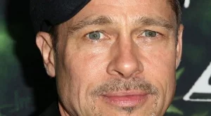 Брад Пит проговори: Аз съм виновен за развода, пиех много