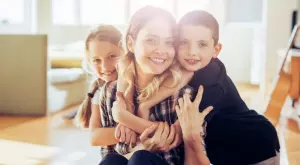 5 полезни трика преди първия учебен ден, които родителите трябва да знаят