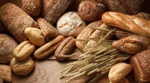 Безглутеновата диета е вредна за здравите хора