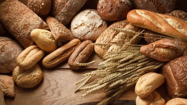 Безглутеновата диета е вредна за здравите хора