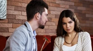 5 малки неща, с които убиваш шансовете си с него