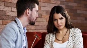 Ето кои са най-трудните за влюбване зодии