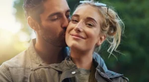 4-те зодии, създадени за дълга връзка