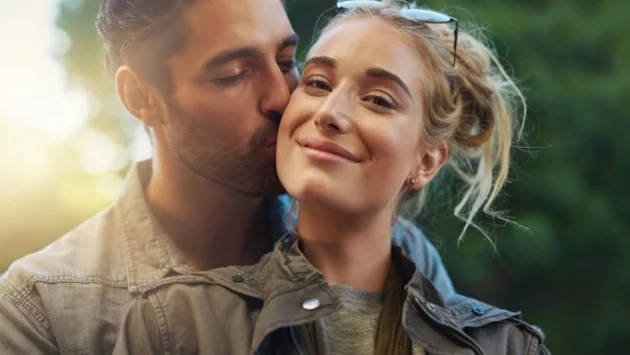 4-те зодии, създадени за дълга връзка