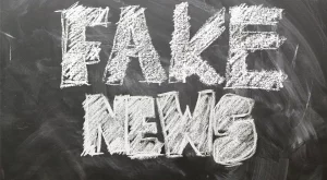 86% от хората се хващат на фалшиви новини