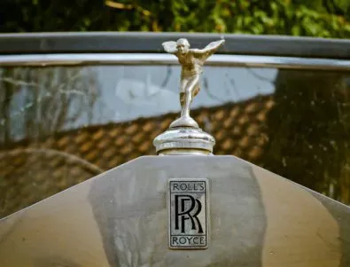Проверяват одитора на КТБ за прегрешения в отчети на Rolls-Royce