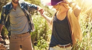 Какъв тип съпруга си според зодията