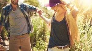 Седмичен хороскоп за 8-14 май