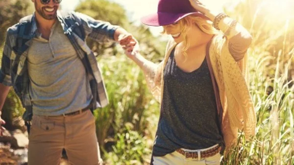 Седмичен хороскоп за 8-14 май