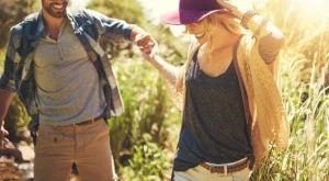 Дневен хороскоп за 16 юни