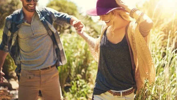 Дневен хороскоп за 16 юни