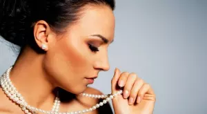 Поверия, свързани с перлите