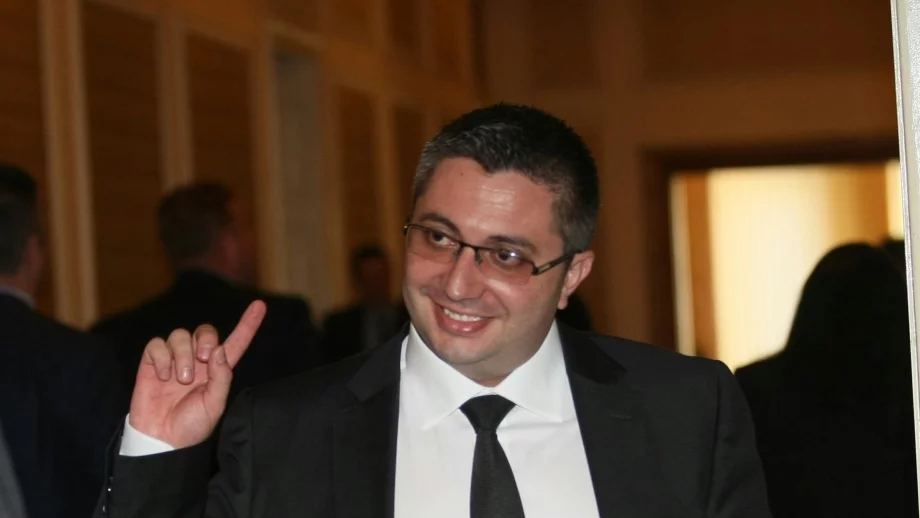 Новият регионален министър: Чрез тол система ще увеличим бюджета на АПИ два пъти