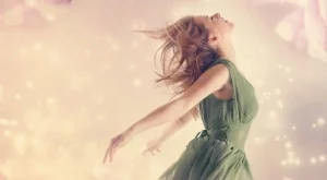 Как изгубваме и отново намираме себе си