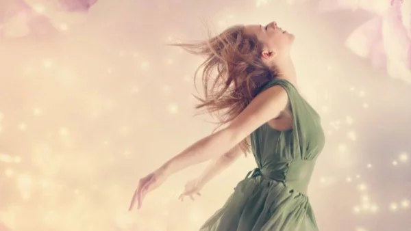 Как изгубваме и отново намираме себе си