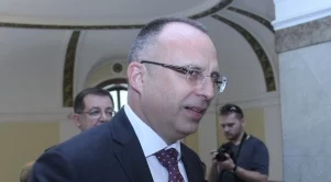 Порожанов ще свика Съвета по животновъдство