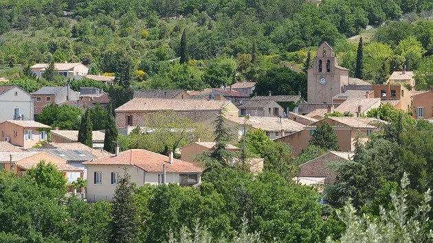 Руснаци искат да заселят обезлюдени български села 