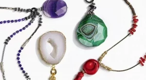 Камъкът, който ви носи късмет според месеца на раждане