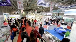 2017/05/04/0979562001493883132