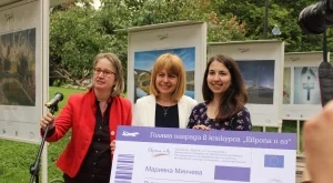 2017/05/05/0092197001493985935