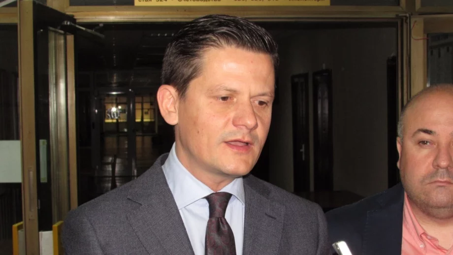 10% от проверките по морето установяват нарушения 