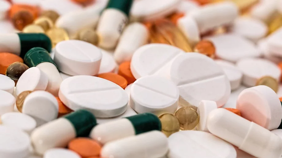 Лесните решения в здравеопазването не дават резултат