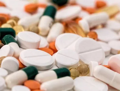 Как надуват цените на лекарствата
