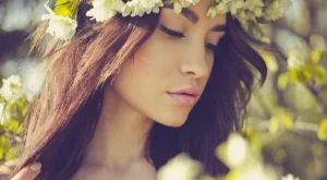 Чуй ме за миг – aз съм твоята душа