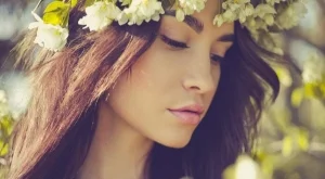 Разбери кой си и не го забравяй