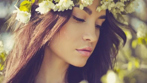 Разбери кой си и не го забравяй