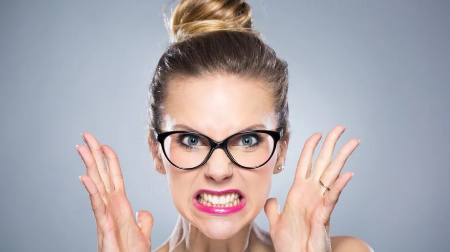 10 начина да вбесиш българите. Четвъртият работи на 100 %