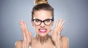 Какво всяка зодия мрази най-много в себе си