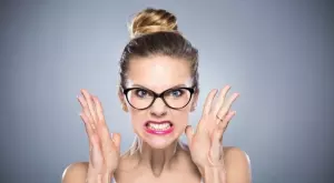 Какво мрази всеки зодиакален знак