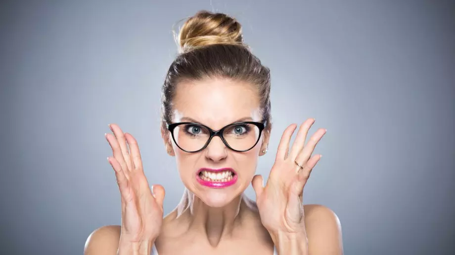 Какво мрази всеки зодиакален знак