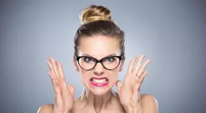 Защитете нервната си система с няколко лесни стъпки   