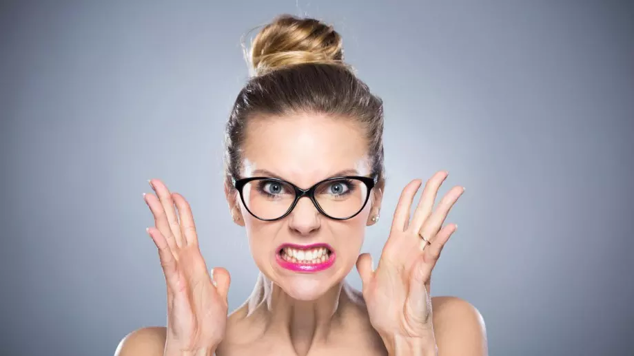 Защитете нервната си система с няколко лесни стъпки   