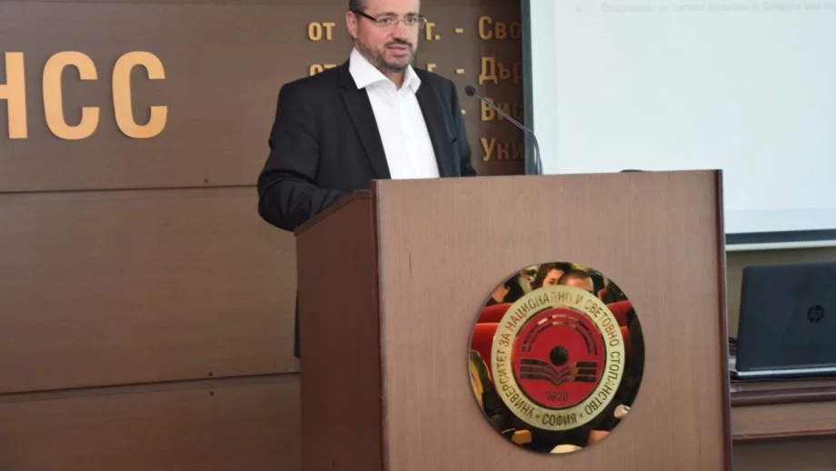 Шефът на ЧЕЗ за България: Продажбата няма да се отрази на цената на тока