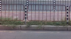 НКЖИ получава управлението върху държавни имоти 