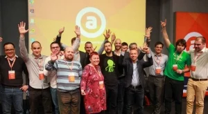 2017/05/09/0089559001494317587