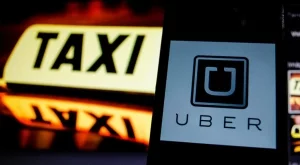 Връщат Uber в България?