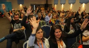 2017/05/09/0503391001494319101