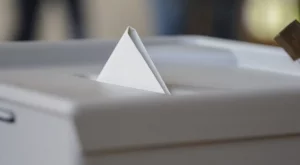 Според букмейкърите: Жена ще оглави Лейбъристката партия на Острова