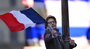 Франция чака икономически растеж от 1,6%