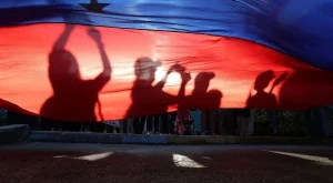 Годишната инфлация на Венецуела стигна 488 865%